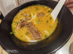-翠华餐厅(铜锣湾糖街店)