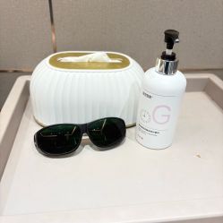 -杭州米兰柏羽医疗美容医院