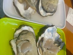 -养牛邓·潮汕牛肉海鲜自助火锅(广州店)
