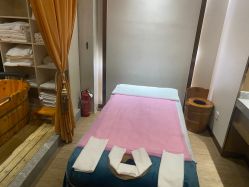 -苑苑vbeauty科技美容SPA