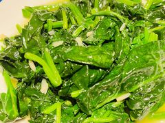 -福厨餐厅·宜昌地标美食(水悦城店)