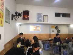 -兄弟肠粉(南门店)