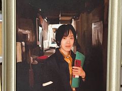 -迎晖路(地铁站)