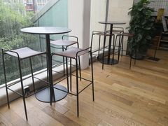 -WeWork中国(三里屯11号社区店)