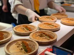 -周师兄大刀腰片火锅(洪崖洞旗舰店)