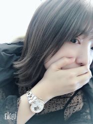 点击看大图 -INSI Hair Salon