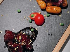 -老阿爸鲜鱼土菜(园区永旺店)