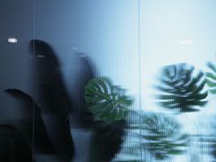 -WEGYMER健萌健身(雅颂居馆)