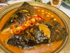 -解家河南菜(金水路店)