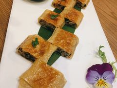 -素行天下(国投财富广场店)