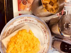 -翠华餐厅(德辅道中店)