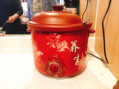 -金牛 牛肉串串(乐享城店)