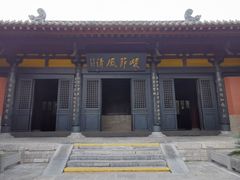 -包公祠