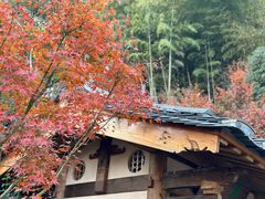 -径山寺