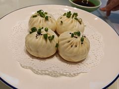 -西湖春天•老字号杭州菜(百汇店)