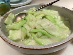 -佬麻雀·剁椒鱼头(京基KK One店)