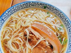 -同得兴面馆.苏式面.三虾面(园区店)
