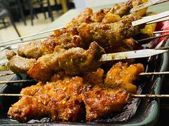 -无限虾享(同庆街店)
