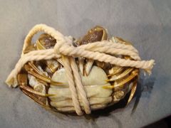 -魏公馆(昆太路店)