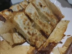 -逢春菜馆天津菜(胜利路店)