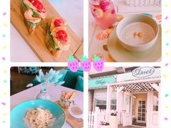 -中央百货商店