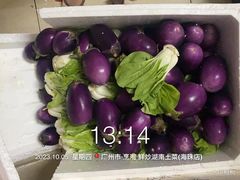 -烹湘·鲜炒湖南土菜(海珠店)