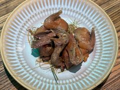 -听香·678茶铺(猛追湾店)