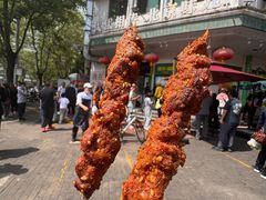 -聚宝源(牛街创始店)