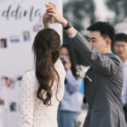 点击看大图 -东瀛造型