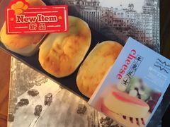 -Olé精品超市(上海虹桥南丰城店)