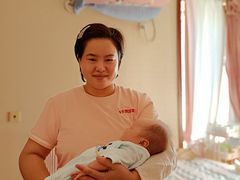 -天鹅到家·保姆月嫂育儿嫂(总店)