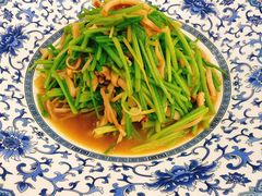 -汇贤府·李氏新鲁菜(万寿路店)