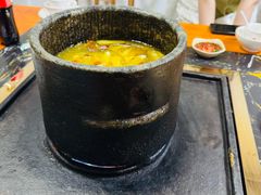 -滇藏石锅宴(崇仁巷老店)