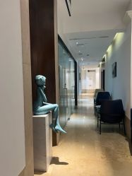 -上海薇琳医疗美容医院