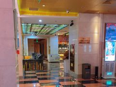 -皓声音KTV(新景店)