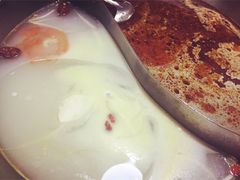 -傣妹火锅(狮子桥店)