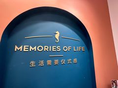 -海马体照相馆(重庆爱琴海购物公园店)