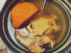 -觅福里•熟成和牛餐厅