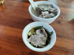 -附城饭店(新紫路店)