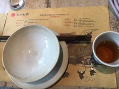 -锦城印象火锅(天府三街店)