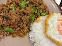 -津津飯堂