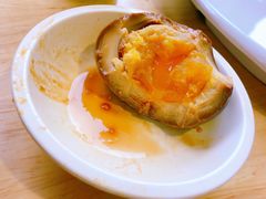 -玖鲜小笼(中山广场店)