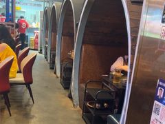 -虾乐园龙虾·夜宵(松江店)