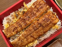 -七条鱼日本料理(远洋乐堤港店)