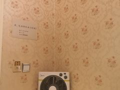-吱咖啡西式简餐