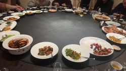 -禧园Joyous Garden ·宴会厅(禧园店)