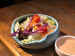-胡桃里音乐酒馆(环亚凯瑟琳广场店)