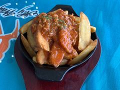 -My Way Town买味堂·东南亚餐厅(亦庄店)