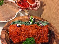-小龙坎火锅(IFS HOT店)