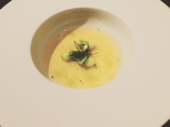 -戈登·拉姆齊餐廳
